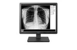 Load image into Gallery viewer, LG 19 (48.26cm) 1.3 MP Clinical Review Monitor 1280 x 1024
