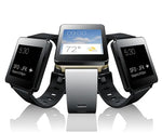 Load image into Gallery viewer, Lg W100 Android Based Smart Watch
