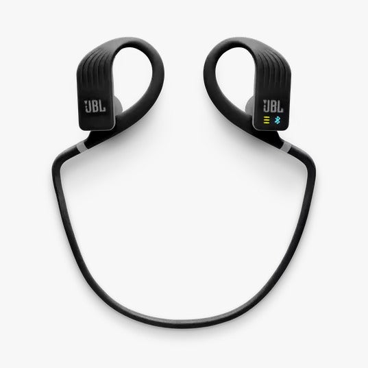 JBL Endurance DIVE Waterproof Wireless In-Ear Sport Headphones with MP3 Player