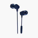 Load image into Gallery viewer, JBL T50HI In-Ear Headphones
