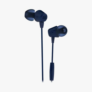 JBL T50HI In-Ear Headphones