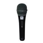 Load image into Gallery viewer, JBL CSHM10 Handheld Dynamic Vocal Microphone
