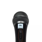 Load image into Gallery viewer, JBL CSHM10 Handheld Dynamic Vocal Microphone
