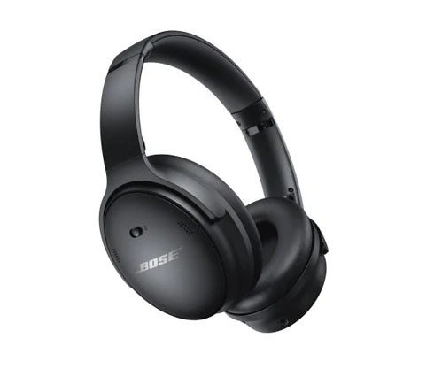Bose Bose QuietComfort 45 Headphones