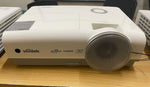 Load image into Gallery viewer, Used Vivitek D859 Projector
