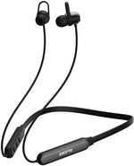 Load image into Gallery viewer, Open Box, Unused DEFY Crest DWE02 Bluetooth Headset
