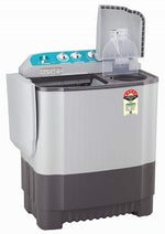 Load image into Gallery viewer, Open Box, Unused LG 6 Kg 5 Star Semi-Automatic Top Loading Washing Machine
