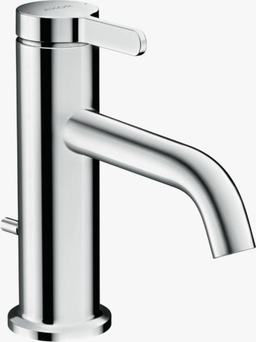 AXOR One Single lever basin mixer 70 with lever handle 48000000