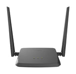 Load image into Gallery viewer, D-Link DIR-615 Wireless-N300 Router
