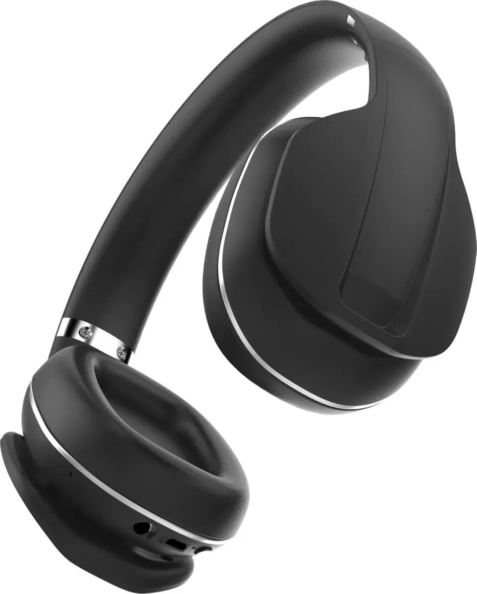 Gionee EBTHP1 Wireless Bluetooth Headphone