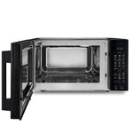 Load image into Gallery viewer, Whirlpool 20 L Convection Microwave Oven (MAGICOOK PRO 22CE BLACK, WHL7JBlack)
