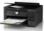 Load image into Gallery viewer, Epson EcoTank L4260 A4 Wi-Fi Duplex All-in-One Ink Tank Printer
