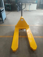 Load image into Gallery viewer, Hydraulic Hand Pallet Truck

