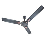 Load image into Gallery viewer, Candes Lynx High Speed Decorative Ceiling Fan 1200MM
