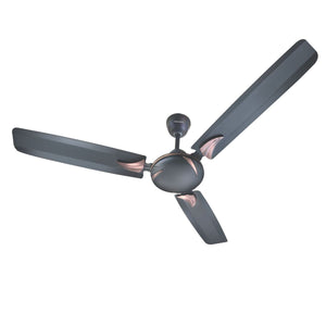 Candes Lynx High Speed Decorative Ceiling Fan 1200MM