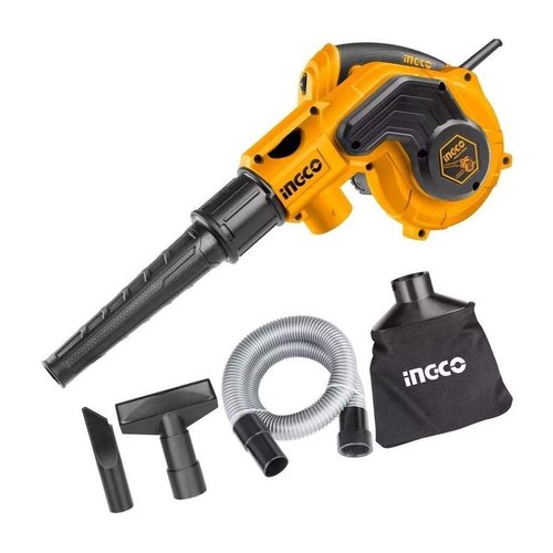 Ingco AB8008 Aspirator blower
