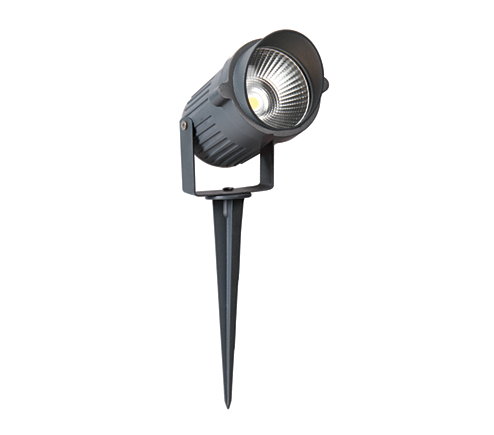 Philips Led outdoor Wall light 919215850754