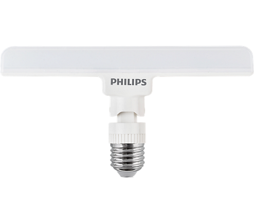 Philips  LED Bulb 8718696827109