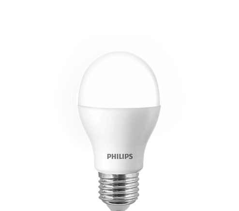 Philips LED Bulb 8718696646540