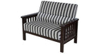 Load image into Gallery viewer, Detec™ Cerritos Two Seater Sofa
