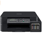Load image into Gallery viewer, Brother DCP-T520W Ink Tank Printer 3-in-1 multifunction printer with wireless 
