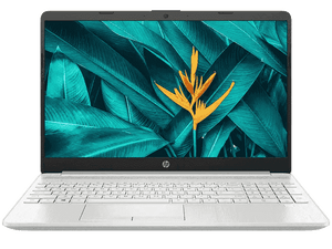 HP Laptop 15s-du3564TU