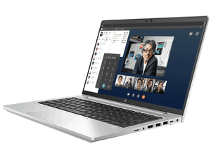 HP ProBook 440 G8 Notebook pc