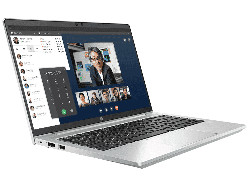 HP ProBook 440 G8 Notebook pc