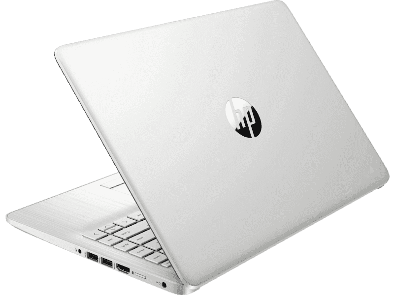HP Laptop 14s er0503tu