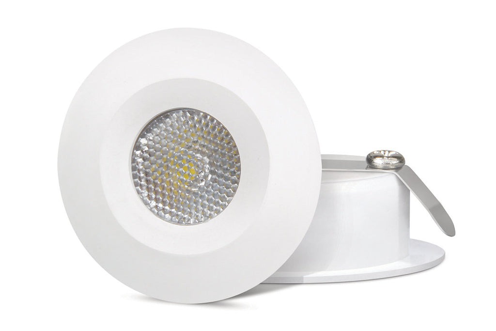 Philips myLiving Recessed spot light 8719514278264