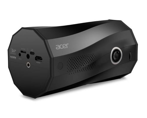 Acer C250i Full Hd Led Projector With Auto Portrait Projection