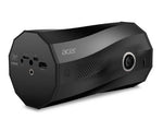 Load image into Gallery viewer, Acer C250i Full Hd Led Projector With Auto Portrait Projection
