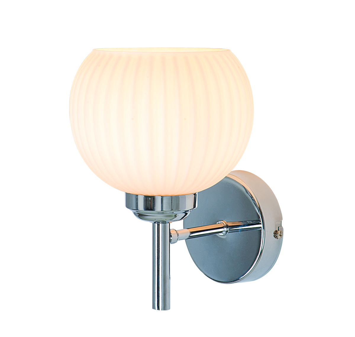 Wall online light havells