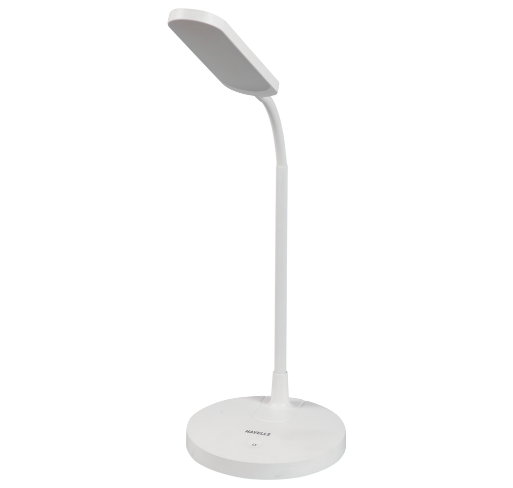 Havells Moderna 3 IN 1 Table Lamp