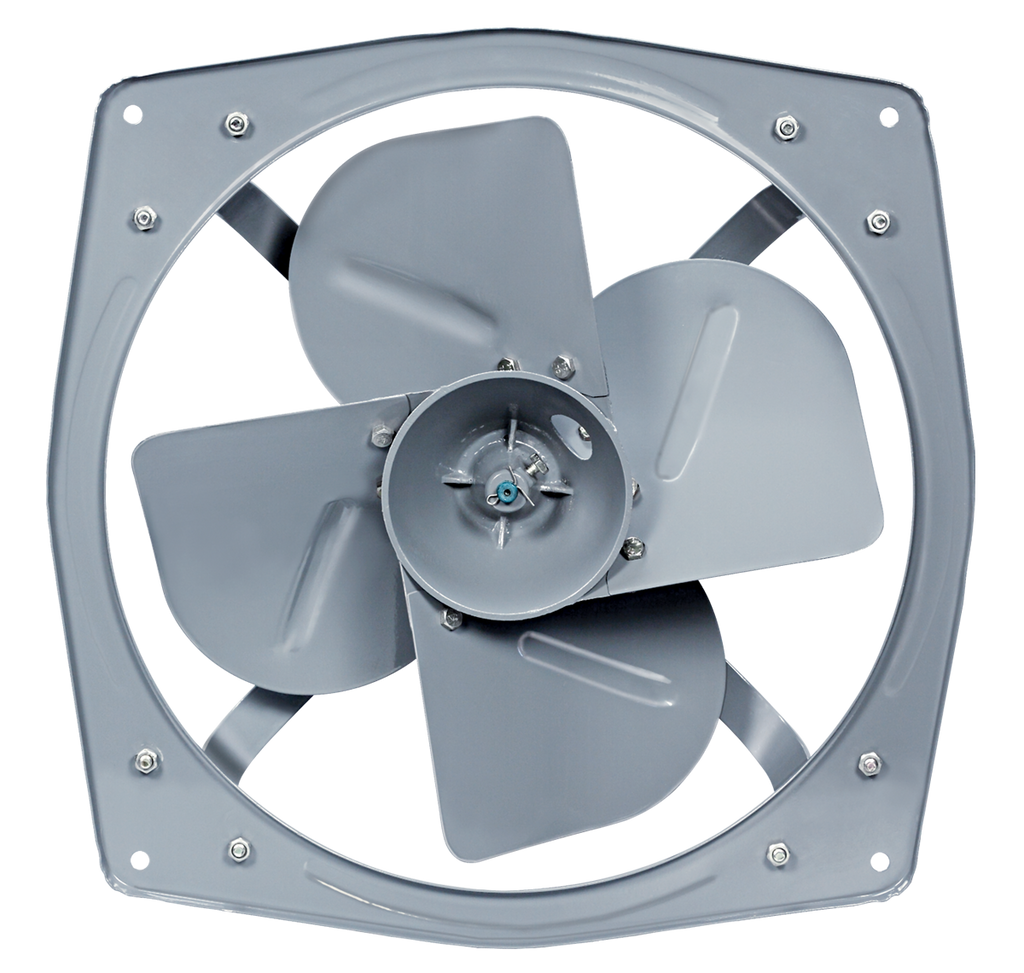 Havells Three Phase Turbo Force Heavy Duty 700rpm 900mm Exhaust Fan