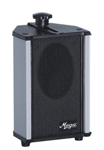 Mega 10 W D 904 T P A Column Speaker