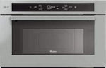 Load image into Gallery viewer, Whirlpool Built In Microwave Amw 758
