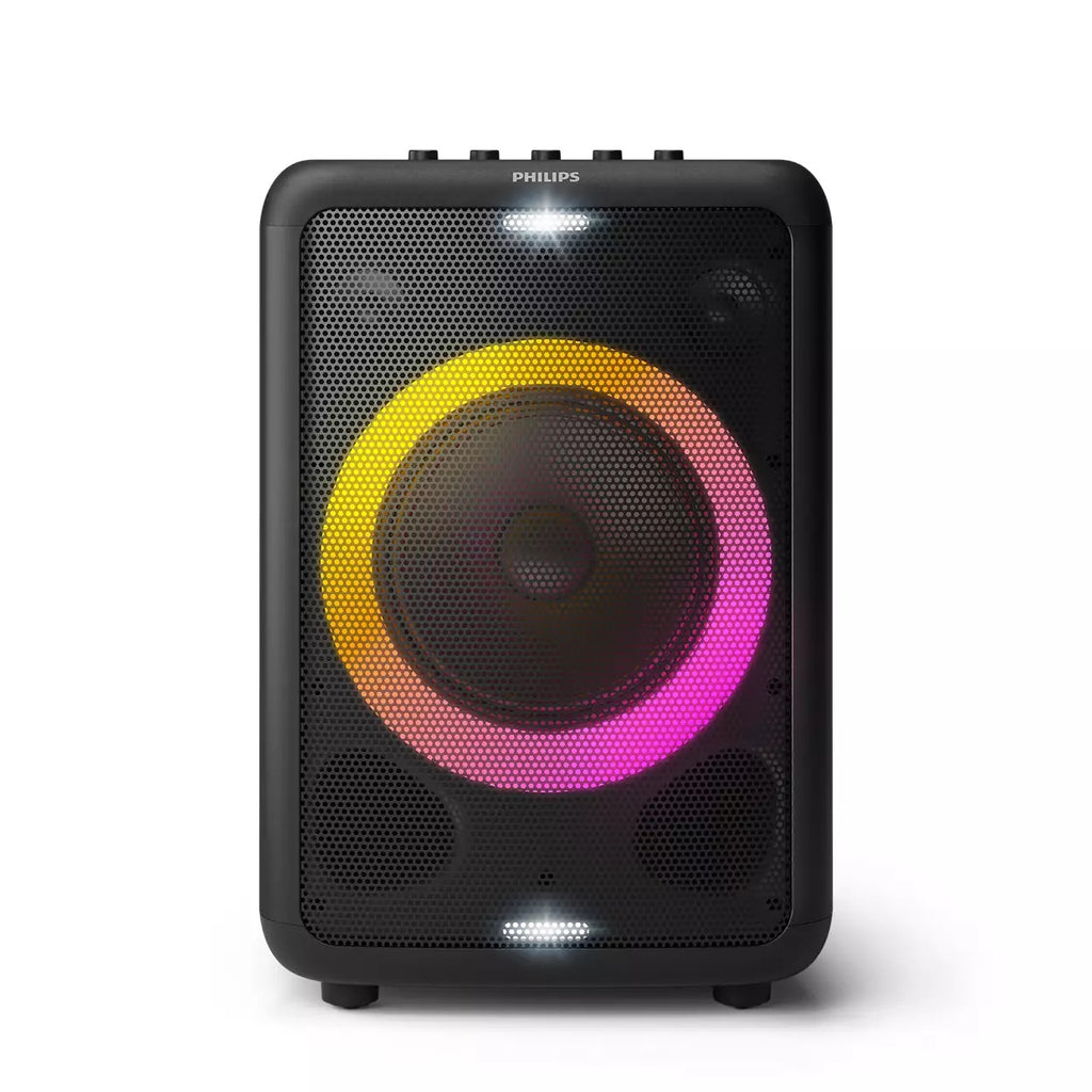 Philips Bluetooth Party Speaker TAX3206
