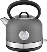 Load image into Gallery viewer, Hafele Dome Kettle Electric Kettles 2150 W
