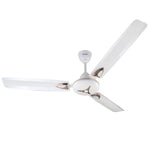Load image into Gallery viewer, Candes Star High Speed Decorative Ceiling Fan
