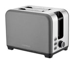 Load image into Gallery viewer, Hafele Amber 930 Watt Pop Up Toaster
