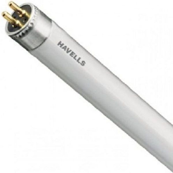 Havells led tube light shop 36 watt price