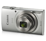 Load image into Gallery viewer, Canon IXUS 185 Pocket-size Camera at Superb Quality
