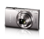 Load image into Gallery viewer, Canon IXUS 285 HS Pocket Sized Picture Perfection
