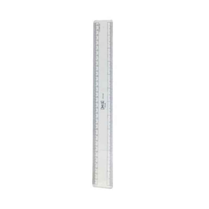 60 cm store in ruler