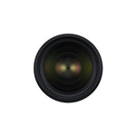 Load image into Gallery viewer, Detec™ Tamron SP 35mm F 1.4 Di USD Model F045 For Dslr
