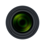 Load image into Gallery viewer, Detec™ Tamron SP 85mm F 1.8 Di vc USD Model F016
