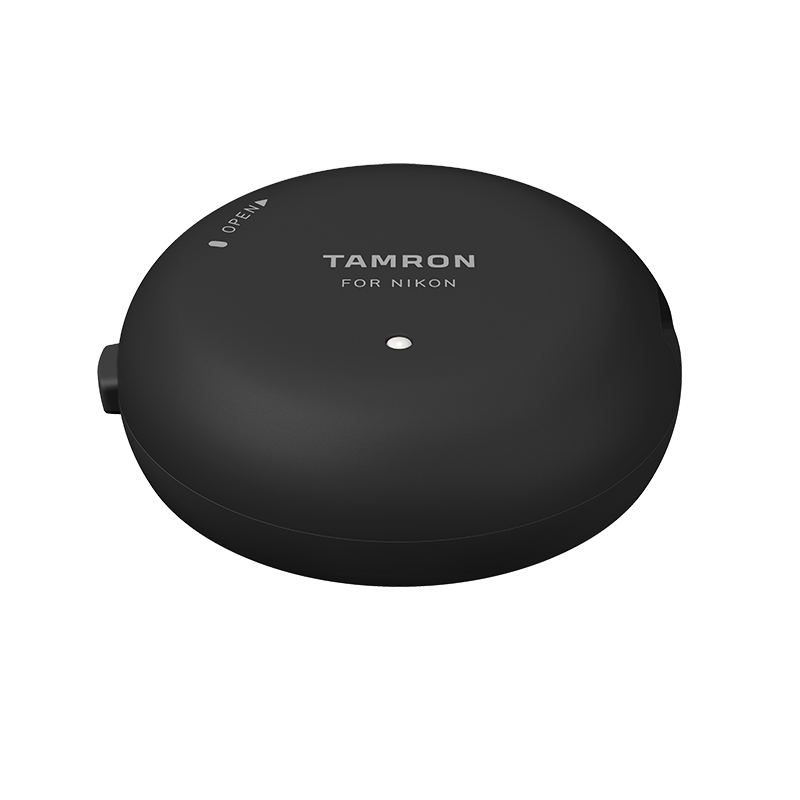 Detec™ Tamron Tap in Console Model TAP-01
