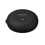 Load image into Gallery viewer, Detec™ Tamron Tap in Console Model TAP-01
