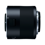 Load image into Gallery viewer, Detec™ Tamron Tele Converter 2.0x Model TC X20
